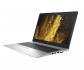 EliteBook 850 G6, i7-8665U vPro 16GB(1x16GB)(DDR4) SSD-1TB 15.6"(3840 x 2160) AMD-RX550-2GB WWAN+WLAN+BT Webcam-IR W10P-64b 3YR Onsite EliteBook 850 G6, i7-8665U vPro 16GB(1x16GB)(DDR4) SSD-1TB 15.6"(3840 x 2160) AMD-RX550-2GB WWAN+WLAN+BT Webcam-IR W10P-64b 3YR Onsite